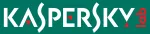 Kaspersky