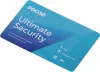 PRO32 Ultimate Security на 1г на 3 устройства (PRO32-PUS-NS(3CARD)-1-3)
