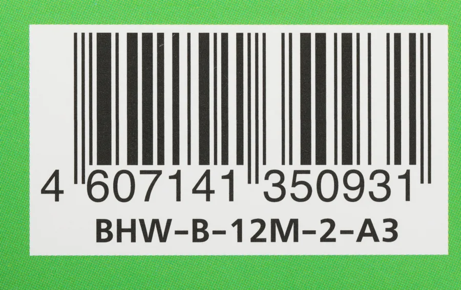 DR.Web Security Space КЗ 2 ПК/1 год (BHW-B-12M-2-A3)