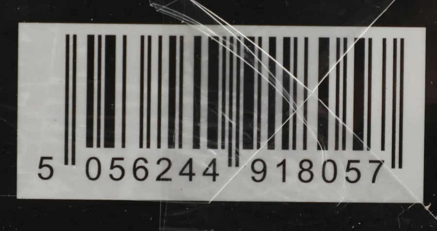 Kaspersky Standard. 3-Device 1 year Base Box (KL1041RBCFS)