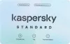 Kaspersky Standard. 3-Device 1 year Base Card (KL1041ROCFS)