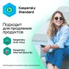Kaspersky Standard. 3-Device 1 year Base Box (KL1041RBCFS)