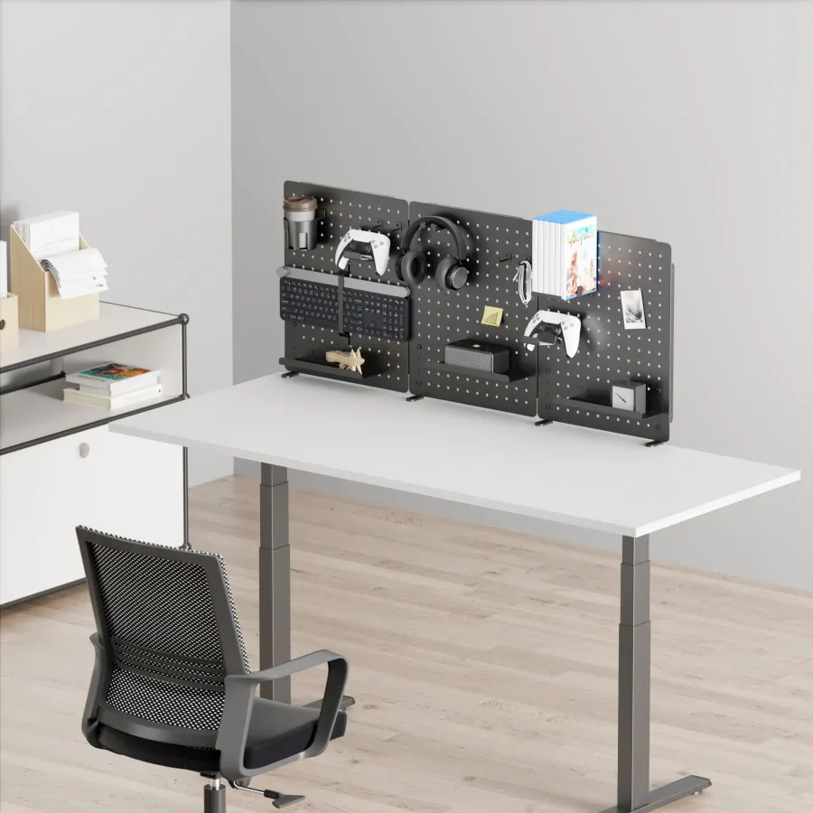 Лотки Cactus CS-GMPB-SET1 белый