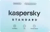 Kaspersky Standard. 5-Device 1 year Base Card (KL1041ROEFS)