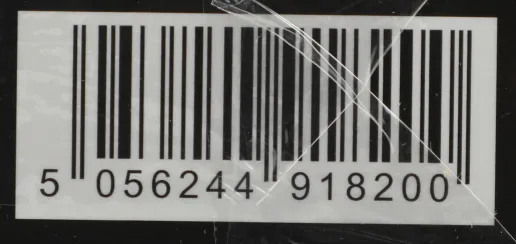 Фото Kaspersky Plus + Who Calls. 3-Device 1 year Base Box (KL1050RBCFS)