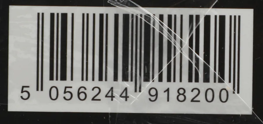 Kaspersky Plus + Who Calls. 3-Device 1 year Base Box (KL1050RBCFS)