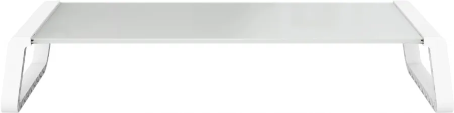 Подставка Cactus CS-MR-ALGL прозрачный