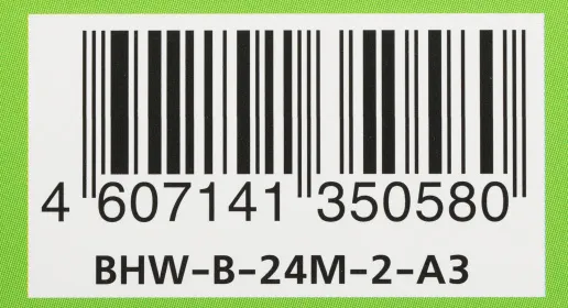 Фото DR.Web Security Space КЗ 2 ПК/2 года (BHW-B-24M-2-A3)