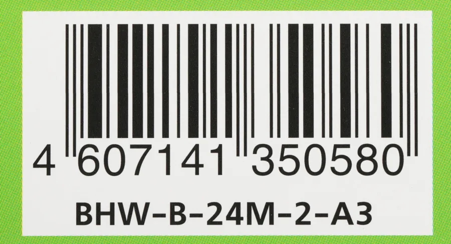 DR.Web Security Space КЗ 2 ПК/2 года (BHW-B-24M-2-A3)