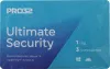 PRO32 Ultimate Security на 1г на 3 устройства (PRO32-PUS-NS(3CARD)-1-3)