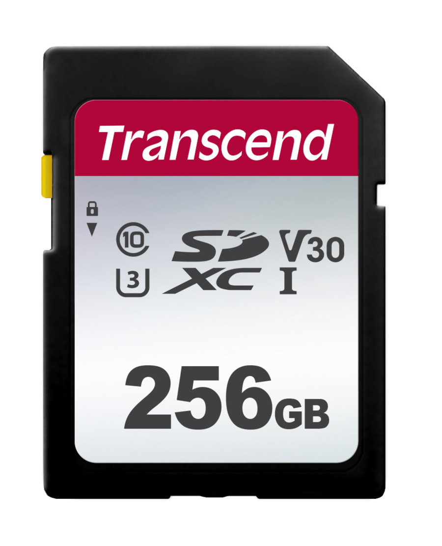 Transcend sdxc class 10. Transcend SDHC 500s 8gb. Transcend SDHC 300s 8gb. Карта памяти Transcend 300s SDHC 32 ГБ, ts32gsdc300s. Transcend SDHC class 10.