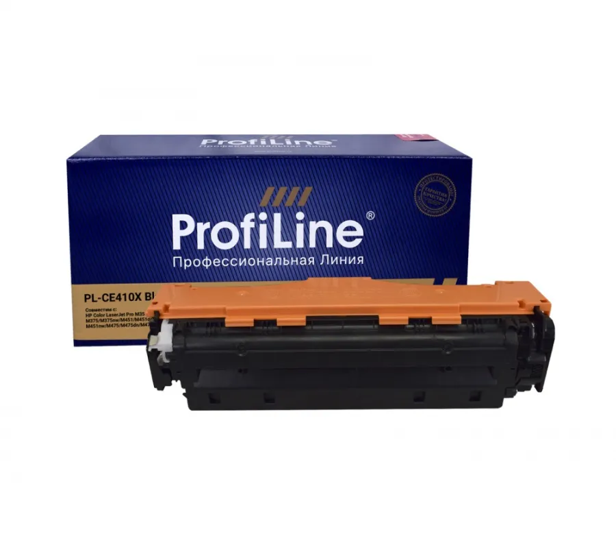 Ce410x. Картридж profiline pl-ce320a. Картридж profiline pl-0731n. Картридж profiline pl-ce410x. Картридж profiline pl-ce412a.