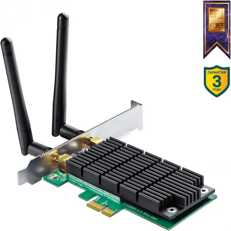 Link archer t3u. Wi-Fi адаптер TP-link Archer t6e. TP-link Archer t4e ac1200. PCI-E адаптер TP-link Archer t5e.