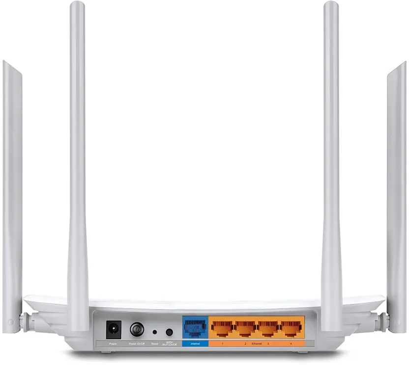 Роутер tp link archer a5 белый. TP link Archer c60. TP-link Archer c54. Маршрутизатор (300+867 Мбит/с) TP-link Archer c54 [2.4-5 ГГЦ/4xlan/20 DBM]. Маршрутизатор TP-link Archer c54.