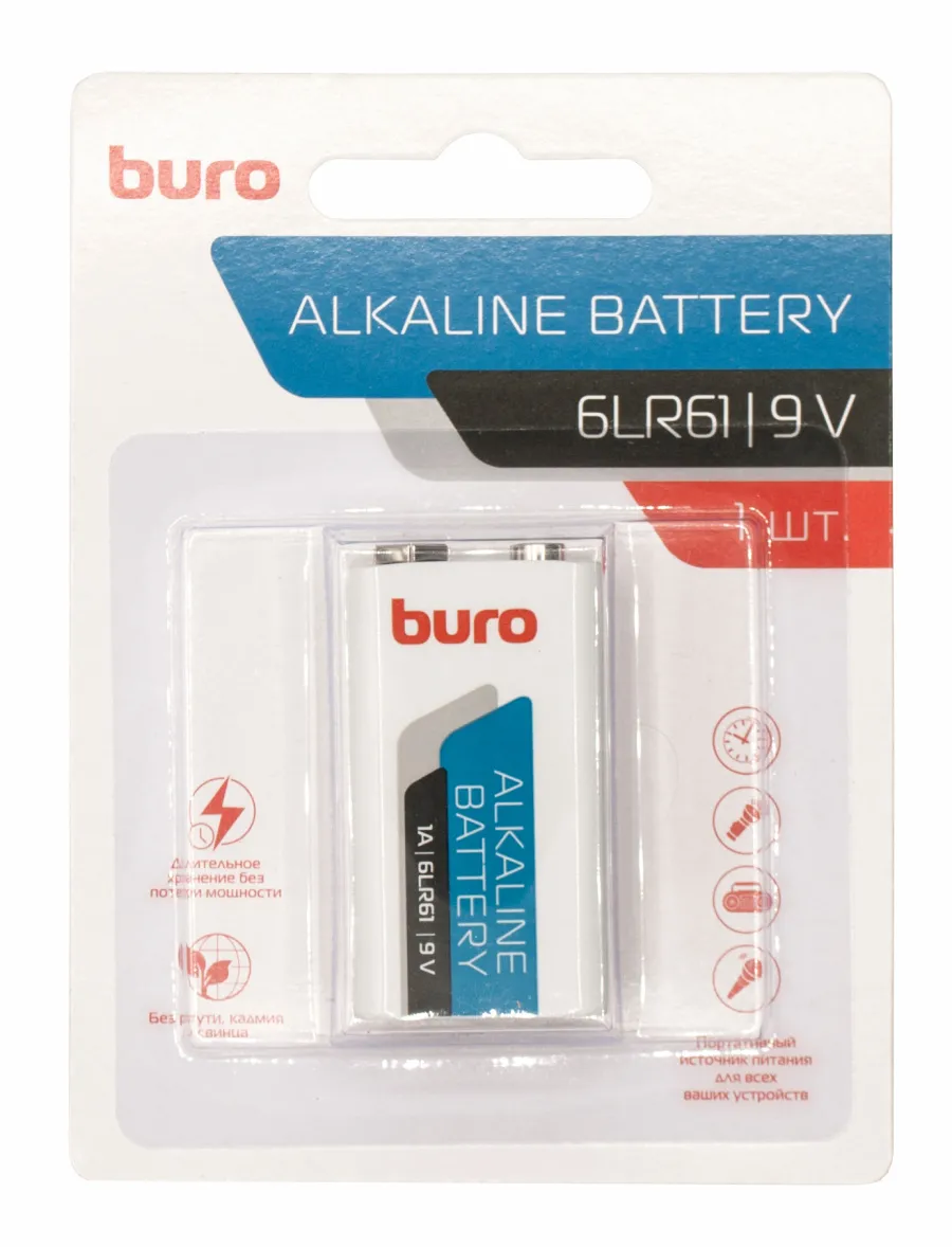Батарейки aaa one 40шт. Элементы питания «555» aa 2 шт. Buro alkaline. 2 aaa батарейки. Buro alkaline.