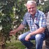 Евгений Майоров Евгений Майоров